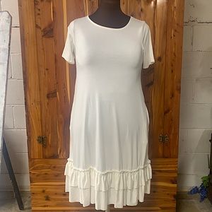 Zenna outfitters dress. Size small.